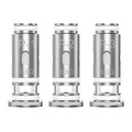 Сменный испаритель Smoant Pasito mini (Original)