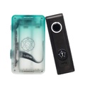 Бокс мод Lost Vape Centaurus P200 (Original)