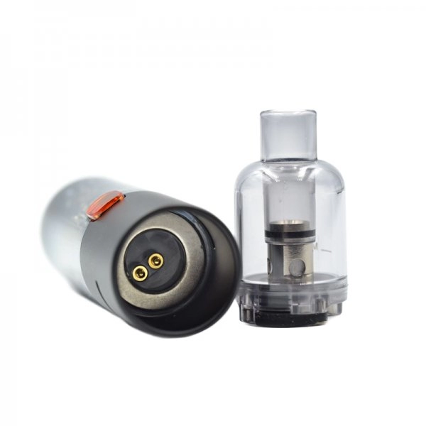 Стартовий набір Vaporesso MOTI X mini (Original) - 9