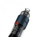 Стартовий набір Vaporesso MOTI X mini (Original)