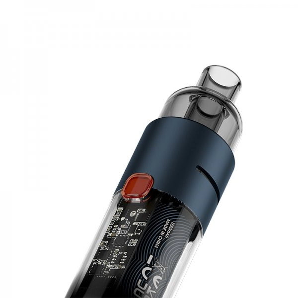 Стартовий набір Vaporesso MOTI X mini (Original) - 7