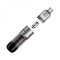 Стартовий набір Vaporesso MOTI X mini (Original)