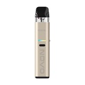 Стартовий набір Smok Novo Eco (Original)
