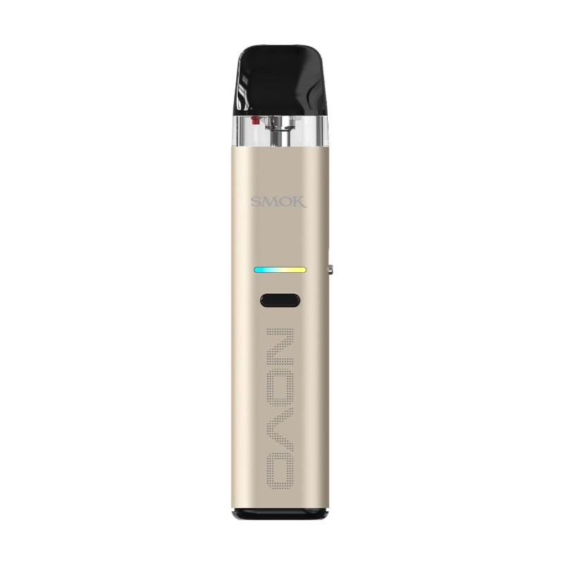 Стартовий набір Smok Novo Eco (Original) - 8