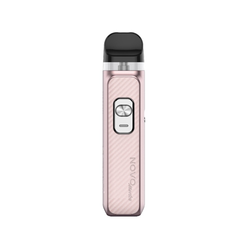 Стартовий набір SMOK Novo Master (Original) - 7