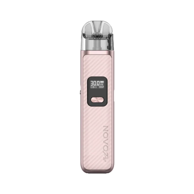 Стартовый набор Smok Novo Pro (Original) - 11