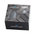 Дрипка Vandy Vape Paradox RDA (Original)