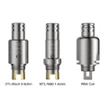 Сменный испаритель Smoant Pasito Coil (Original)