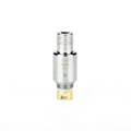 Сменный испаритель Smoant Pasito Coil (Original)