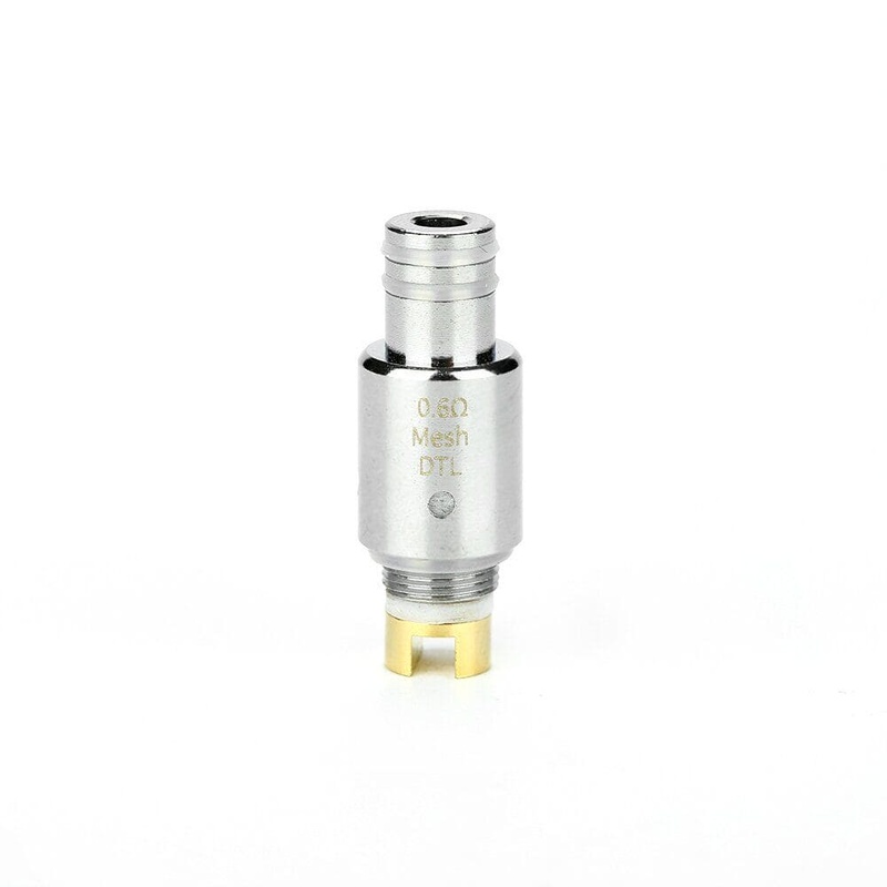 Сменный испаритель Smoant Pasito Coil (Original) - 1
