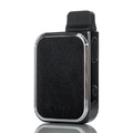 Стартовий набір Lost Vape Prana Pod Kit (Original)
