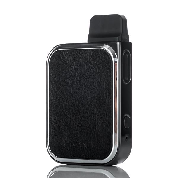 Стартовий набір Lost Vape Prana Pod Kit (Original) - 1