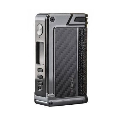 Бокс мод Lost Vape Paranormal DNA250C TC (Original) - 2