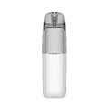 Стартовый набор Vaporesso LUXE Q2 SE (Original)