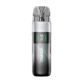 Стартовый набор Voopoo Argus E40 (Original)