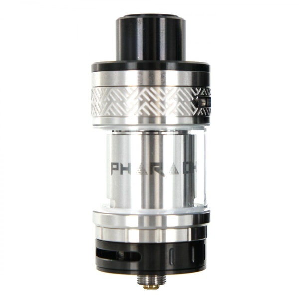 Атомайзер Digiflavor Pharaoh RTA (Original)