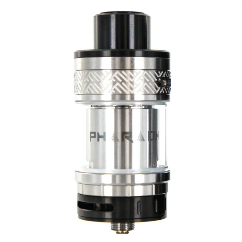 Атомайзер Digiflavor Pharaoh RTA (Original)