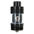 Атомайзер Digiflavor Pharaoh RTA (Original)