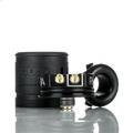 Дрипка Vandy Vape Phobia V2 RDA (Original)