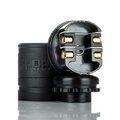 Дрипка Vandy Vape Phobia V2 RDA (Original)