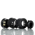 Дрипка Vandy Vape Phobia V2 RDA (Original)