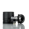 Дрипка Vandy Vape Phobia V2 RDA (Original)