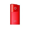 Устройство для нагревания табака Glo Series 2.0 Mini (Original)