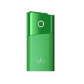 Устройство для нагревания табака Glo Series 2.0 Mini (Original)
