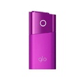 Устройство для нагревания табака Glo Series 2.0 Mini (Original)