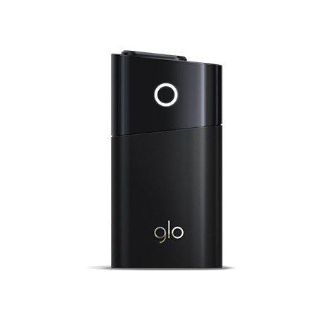 Устройство для нагревания табака Glo Series 2.0 (Original)