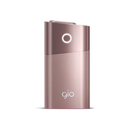 Устройство для нагревания табака Glo Series 2.0 (Original) - 1