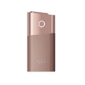 Устройство для нагревания табака Glo Series 2.0 Mini (Original)