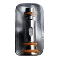 Сменные испарители JoyeTech EN (Original)