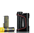 Бокс мод Eleaf iStick Pico S 21700 (Original)