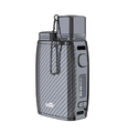 Стартовый набор Eleaf Pico Compaq Pod Mod Kit (Original)