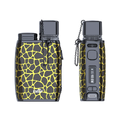 Стартовый набор Eleaf Pico Compaq Pod Mod Kit (Original)