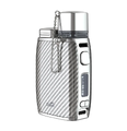 Стартовый набор Eleaf Pico Compaq Pod Mod Kit (Original)