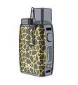 Стартовый набор Eleaf Pico Compaq Pod Mod Kit (Original)