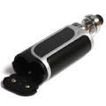 Стартовый набор Eleaf iKonn 220W with ELLO Kit 4ml (Original)