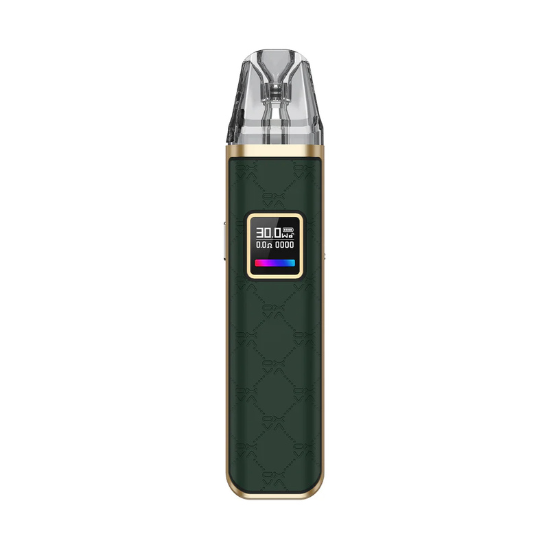Стартовий набір OXVA Xlim Pro (Original) - 18