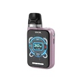 Стартовый набор Smok Novo GT Box (Original)