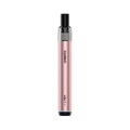 Стартовый набор Joyetech eGo Slim (Original)