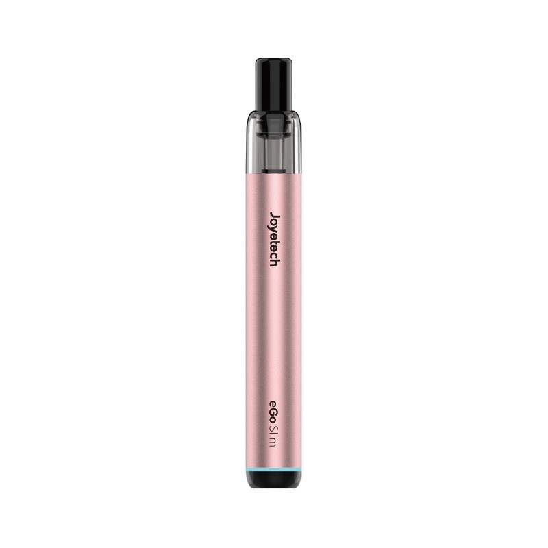 Стартовый набор Joyetech eGo Slim (Original) - 8