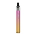Стартовый набор Vaporesso ECO ONE (Original)