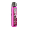 Стартовый набор Lost Vape Ursa Nano 2 (Original)