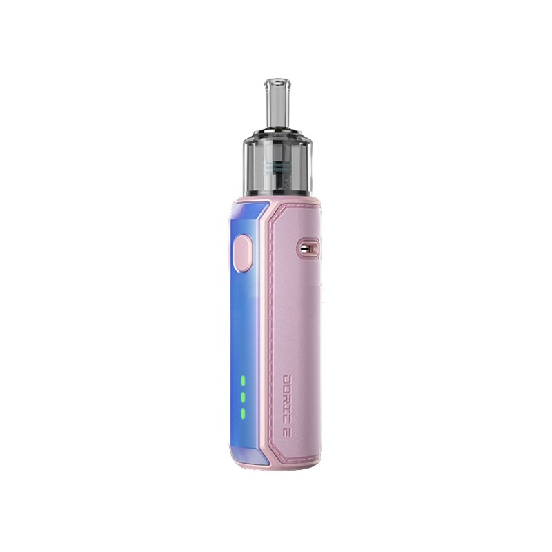 Стартовий набір Voopoo Doric E (Original) - 7