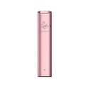 Стартовый набор Elf Bar Mate 500 (Original) без картриджа
