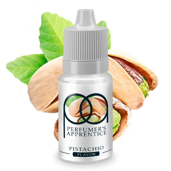 Ароматизатор TPA Pistachio (Фисташки), 5 мл