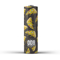 Термоусадка для акумуляторів 18650 ODB Wraps (Original)