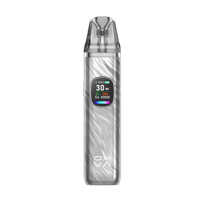 Стартовий набір OXVA Xlim Pro 2 (Original) - 12